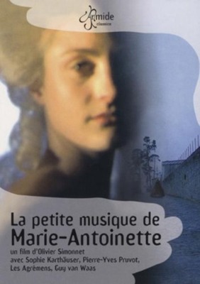 mm00163070.jpg
