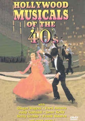 mm00066866.jpg