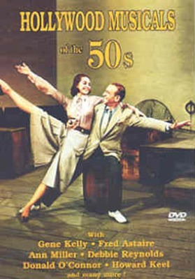 mm00066867.jpg
