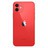 PI050000037428__(PRODUCT)Red__1.jpg
