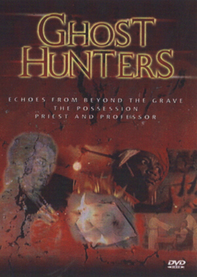 mm00086628.jpg