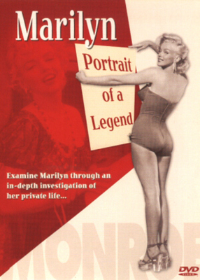mm00088632.jpg