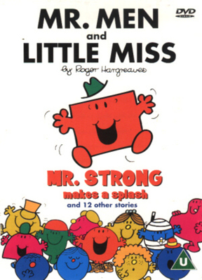 mm00079568.jpg