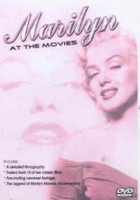 mm00091190.jpg