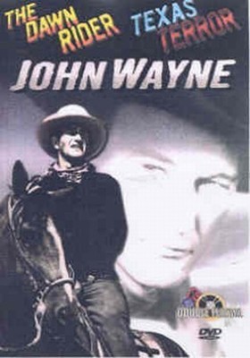 mm00091198.jpg