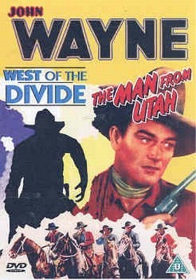 mm00093334.jpg