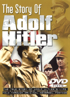 mm00085132.jpg