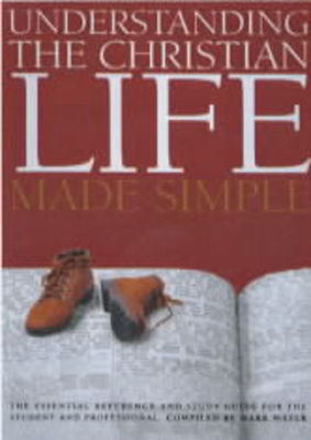 9781842980620.jpg
