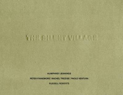 9781872771816.jpg