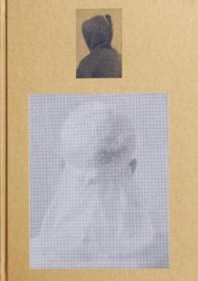 9780997444681.jpg