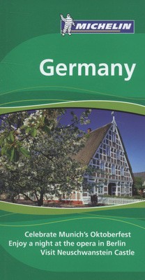 9781906261382.jpg