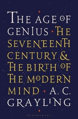 9781408870389.jpg
