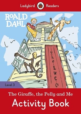 9780241367919.jpg
