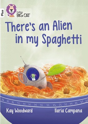 9780008230388.jpg
