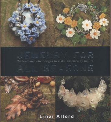 9781861089564.jpg