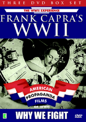 mm00125349.jpg