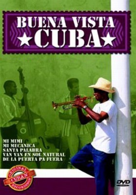 mm00118096.jpg
