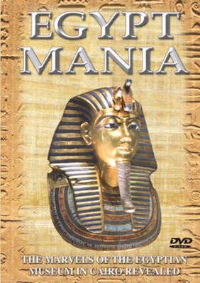 mm00132324.jpg