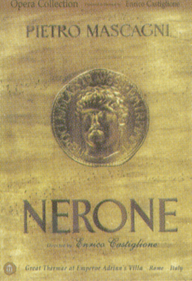 mm00103614.jpg