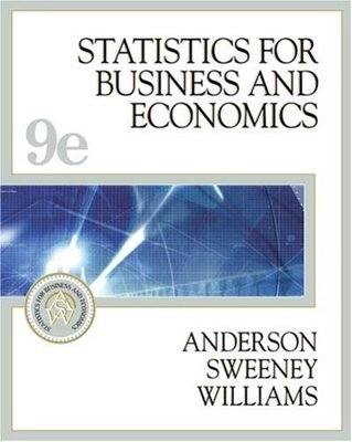 9780324200829.jpg