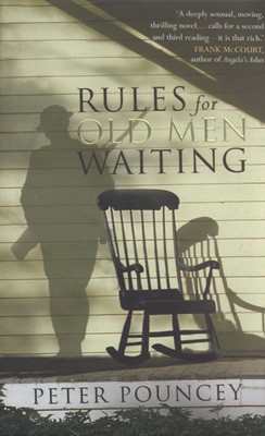 9780701178116.jpg