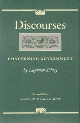 9780865971424.jpg