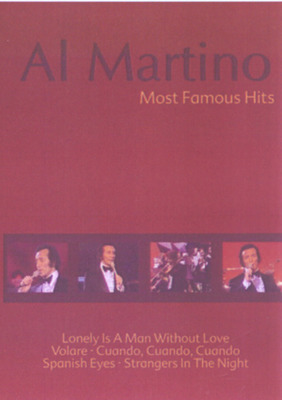mm00139655.jpg