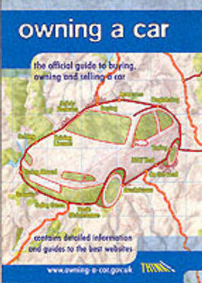 9780115522147.jpg