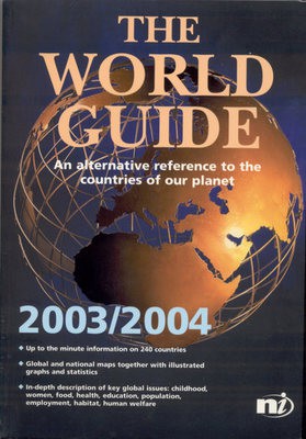 9780954049973.jpg