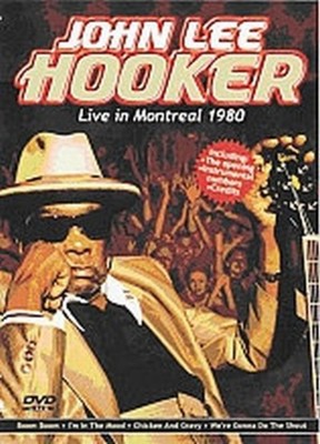 mm00135563.jpg