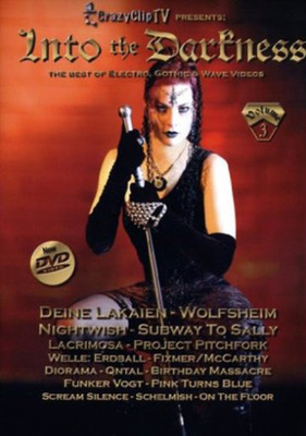 mm00153351.jpg