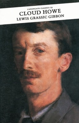 9780862412272.jpg