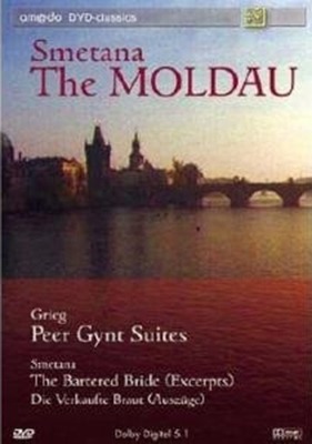 mm00194695.jpg