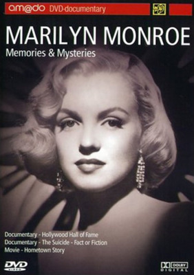 mm00158063.jpg