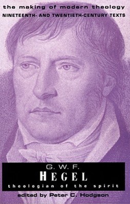 9780800634087.jpg