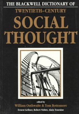 9780631195757.jpg