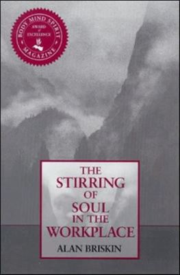 9781576750407.jpg