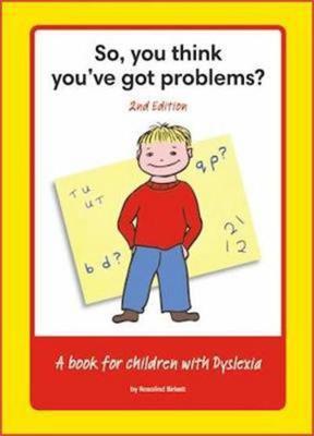 9781907656019.jpg