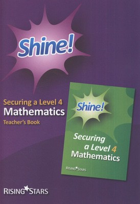 9781846807206.jpg