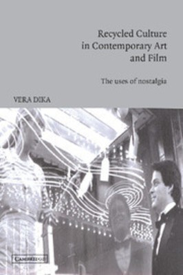 9780521815680.jpg