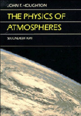 9780521339568.jpg