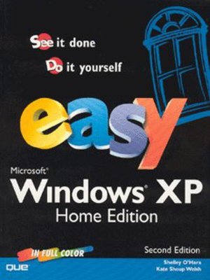 9780789730640.jpg