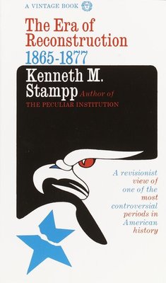 9780394703886.jpg