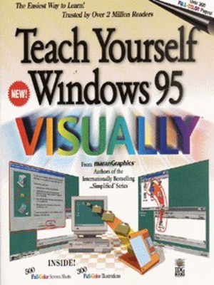 9780764560019.jpg