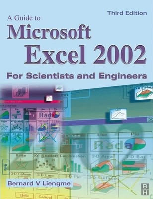 9780750656139.jpg