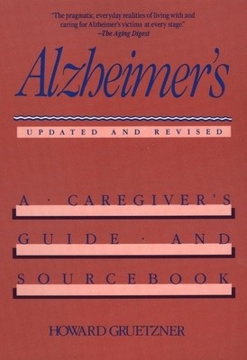9780471568841.jpg