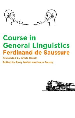 9780231157278.jpg