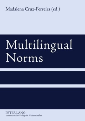 9783631596371.jpg
