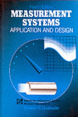 9780071006972.jpg