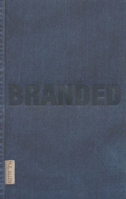 9780749746360.jpg